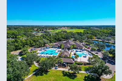 8322 Whispering Woods Court, Bradenton, FL 34202 - Photo 36