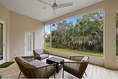 8322 Whispering Woods Court, Bradenton, FL 34202 - Photo 26
