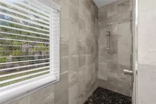 8322 Whispering Woods Ct, Bradenton, FL 34202 - Photo 18