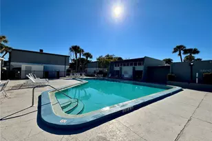 4001 Beneva Rd, Sarasota, FL 34233 - Photo 40