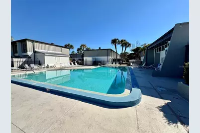 4001 Beneva Road #417, Sarasota, FL 34233 - Photo 38