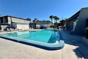 4001 Beneva Rd, Sarasota, FL 34233 - Photo 38