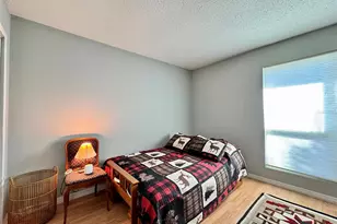 4001 Beneva Rd, Sarasota, FL 34233 - Photo 28