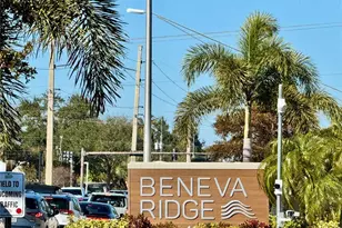 4001 Beneva Rd, Sarasota, FL 34233 - Photo 36