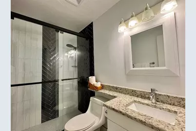 4001 Beneva Road #417, Sarasota, FL 34233 - Photo 22