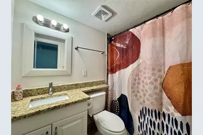 4001 Beneva Road #417, Sarasota, FL 34233 - Photo 34