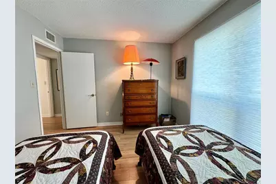 4001 Beneva Road #417, Sarasota, FL 34233 - Photo 26