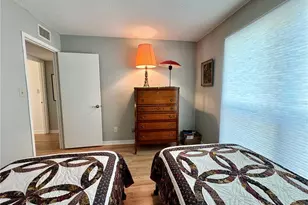 4001 Beneva Rd, Sarasota, FL 34233 - Photo 26