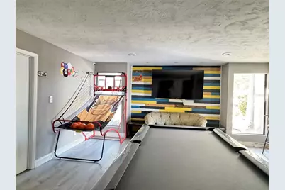 4001 Beneva Road #417, Sarasota, FL 34233 - Photo 46