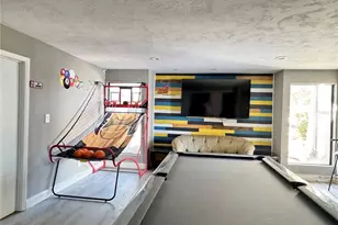 4001 Beneva Rd, Sarasota, FL 34233 - Photo 46