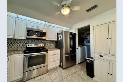 4001 Beneva Road #417, Sarasota, FL 34233 - Photo 14