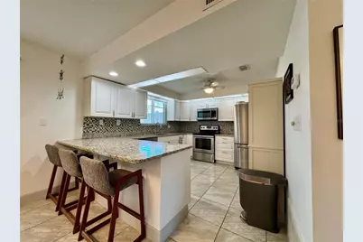 4001 Beneva Road #417, Sarasota, FL 34233 - Photo 10