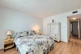 4001 Beneva Rd, Sarasota, FL 34233 - Photo 20