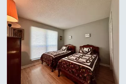 4001 Beneva Road #417, Sarasota, FL 34233 - Photo 24