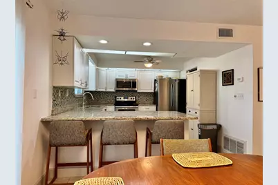 4001 Beneva Road #417, Sarasota, FL 34233 - Photo 8
