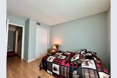 4001 Beneva Road #417, Sarasota, FL 34233 - Photo 30