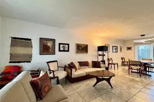 4001 Beneva Rd, Sarasota, FL 34233 - Photo 6