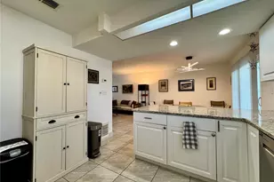 4001 Beneva Rd, Sarasota, FL 34233 - Photo 12