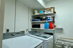 4001 Beneva Rd, Sarasota, FL 34233 - Photo 16