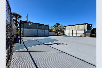 4001 Beneva Road #417, Sarasota, FL 34233 - Photo 44