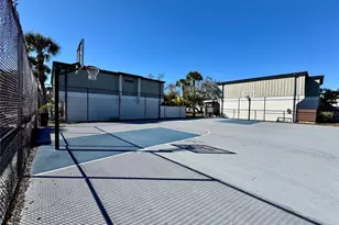 4001 Beneva Rd, Sarasota, FL 34233 - Photo 44