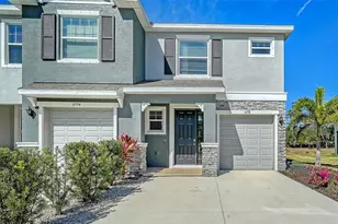 6598 Calypso Coral Ln, Sarasota, FL 34240 - Photo 1