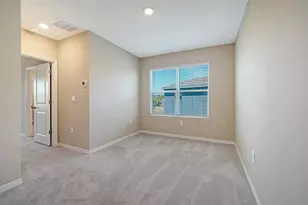 6598 Calypso Coral Ln, Sarasota, FL 34240 - Photo 18