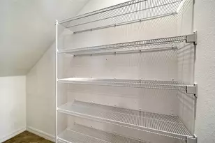 6598 Calypso Coral Ln, Sarasota, FL 34240 - Photo 16