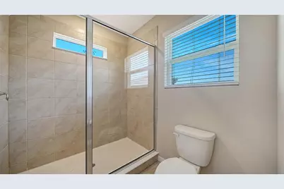 6598 Calypso Coral Lane, Sarasota, FL 34240 - Photo 22