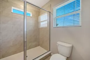 6598 Calypso Coral Ln, Sarasota, FL 34240 - Photo 22