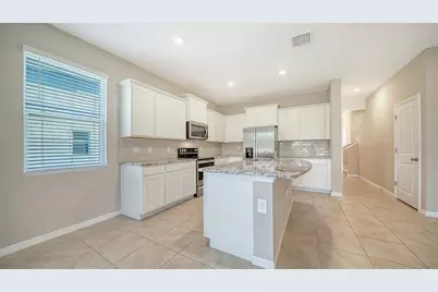 6598 Calypso Coral Lane, Sarasota, FL 34240 - Photo 12