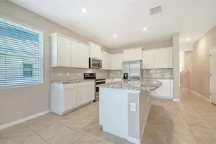 6598 Calypso Coral Ln, Sarasota, FL 34240 - Photo 12