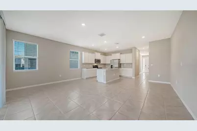 6598 Calypso Coral Lane, Sarasota, FL 34240 - Photo 10