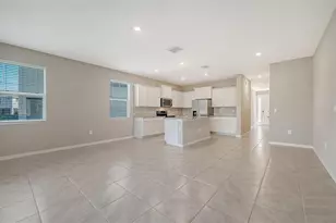 6598 Calypso Coral Ln, Sarasota, FL 34240 - Photo 10