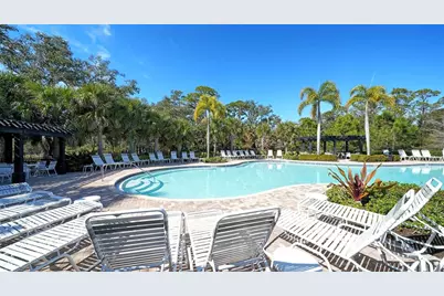 6598 Calypso Coral Lane, Sarasota, FL 34240 - Photo 36