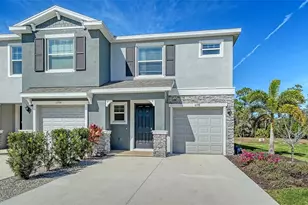 6598 Calypso Coral Ln, Sarasota, FL 34240 - Photo 2