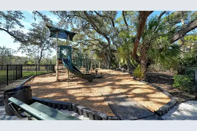 6598 Calypso Coral Lane, Sarasota, FL 34240 - Photo 38