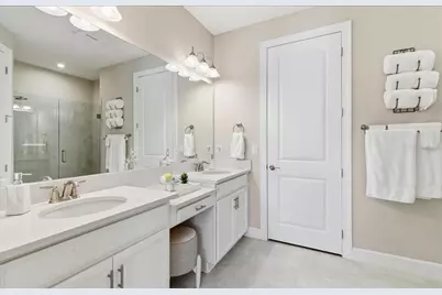 10410 Inglenook Terrace, Palmetto, FL 34221 - Photo 22