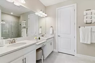 10410 Inglenook Terrace, Palmetto, FL 34221 - Photo 22