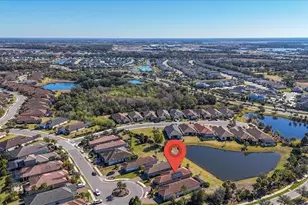 10410 Inglenook Terrace, Palmetto, FL 34221 - Photo 38