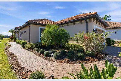 10410 Inglenook Terrace, Palmetto, FL 34221 - Photo 72