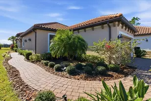 10410 Inglenook Terrace, Palmetto, FL 34221 - Photo 72