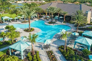 10410 Inglenook Terrace, Palmetto, FL 34221 - Photo 42