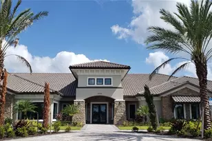 10410 Inglenook Terrace, Palmetto, FL 34221 - Photo 40