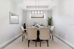 10410 Inglenook Terrace, Palmetto, FL 34221 - Photo 10