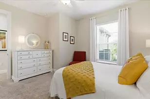 10410 Inglenook Terrace, Palmetto, FL 34221 - Photo 30