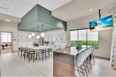 10410 Inglenook Terrace, Palmetto, FL 34221 - Photo 64