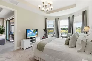 10410 Inglenook Terrace, Palmetto, FL 34221 - Photo 20