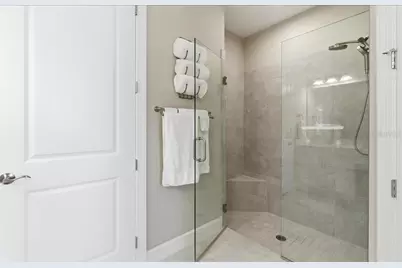 10410 Inglenook Terrace, Palmetto, FL 34221 - Photo 24