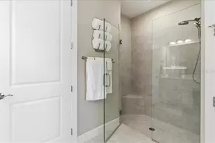 10410 Inglenook Terrace, Palmetto, FL 34221 - Photo 24